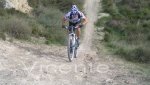 PB140224_resize.jpg