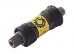 TruvativPowerSplineBB.jpg