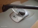 2009110501.jpg