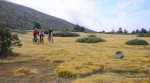 DSCN0508.JPG