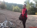 DSC00003.jpg