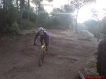 DSC00006.jpg