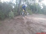 DSC00007.jpg