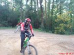 DSC00009.jpg