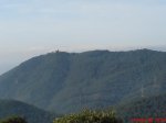 DSC00011.jpg