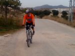 DSC00665.JPG