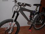 vendo bicis 008.jpg