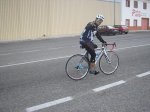 PB140093.jpg