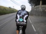 PB140094.jpg