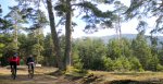 DSCN0519.JPG