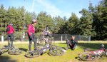 DSCN0521.JPG