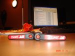 DSC04666.JPG