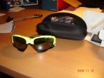 DSC04670.JPG