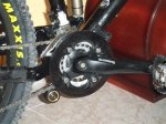 guia y cubre trek fuel ex5.5 (Small).JPG