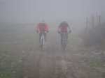 DSC02847.JPG
