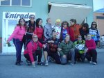 DSC06048.jpg