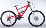 commencal.jpg