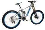 giant-glory-2010-dh-bike.jpg