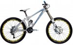 SUMMUM-1-b.jpg