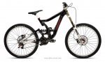 norco-team-dh-2010.jpg