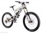 nox-startrack-dh-9-5.jpg