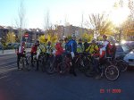 KDD Arganda 2008.jpg