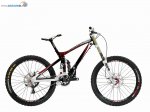 sized_dh-720.JPG
