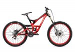 specialized-demo-8-downhill.jpg