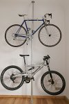 ikeabikerack_20080213.jpg