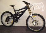 yeti303r.jpg