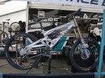Yeti_303_RDH_full_view-850-65.jpg