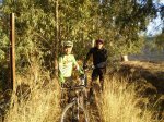 SABADO 10-11-2009 001.jpg