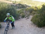 SABADO 10-11-2009 004.jpg