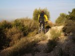 SABADO 10-11-2009 007.jpg