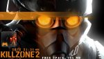Testkillzone2.jpg