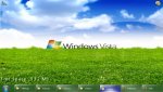 Testwindowvista.jpg