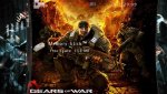 Testxbox360gearsofwar.jpg