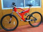 bianchiagresor1.gif.jpeg