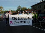 DSCN4722.jpg