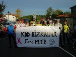 DSCN4725.jpg