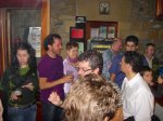 DSCN4727.jpg