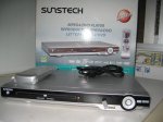 dvd sunstech.jpg
