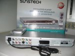 dvd sunstech2.jpg