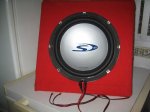subwoofer.jpg