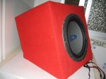 subwoofer2.jpg