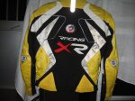 chaketa moto2.jpg