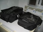 bolsas deposito.jpg