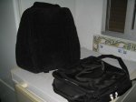 bolsas deposito2.jpg