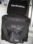 bolsas disco3.jpg