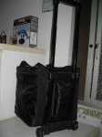 bolsa discos2.jpg